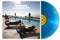 Robert Randolph - Preacher Kids [LP - Blue]