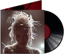 Miley Cyrus - Something Beautiful [LP]
