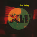 Pete Shelley - XL-1 [2xLP]