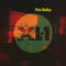 Pete Shelley - XL-1 [2xLP]