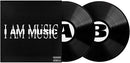 Playboi Carti - MUSIC [2xLP]