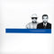Pet Shop Boys - Discography (2023 Remaster) [2xLP]