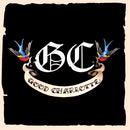 Good Charlotte - Good Charlotte [2xLP]