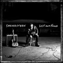 Bruce Springsteen - Lost And Found: Selections From The Lost Albums [2xLP]