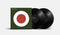 Thievery Corporation - The Richest Man In Babylon [2xLP]