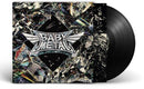 Babymetal - Metal Forth [LP]