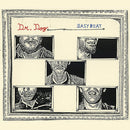 Dr. Dog - Easy Beat [LP]