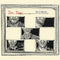 Dr. Dog - Easy Beat [LP]