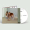 Wet Leg - Moisturizer [CD]