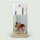 Wet Leg - Moisturizer [Cassette - White]