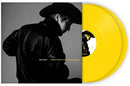 Role Model - Kansas Anymore (The Longest Goodbye) [2xLP - Canary Yellow]