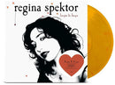 Regina Spektor - Begin To Hope [LP - Yellow Flame]