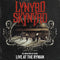 Lynyrd Skynyrd - Celebrating 50 Years: Live At The Ryman [2xLP - Gold]