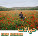 Charif Megarbane - Hawalat [LP]