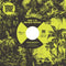 Ranil & Conjunto Tropical - Sonido Amazonico [7"]