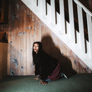 Jahnah Camille - My Sunny Oath [LP - Blue]