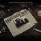 John Popper - Bootlegger Days!! [LP - Gold]