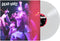 Dead Bars - Regulars [LP - Grey]