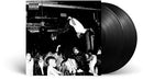 Playboi Carti - Die Lit [2xLP]