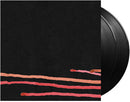 City and Colour - Bring Me Your Love [2xLP]