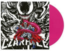 Czarface - Knull & Void (Music From Venom: The Last Dance) [LP - Pink]