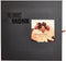 Thelonious Monk - Brilliant Corners (Small Batch Series) [LP]