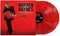 Warren Haynes - Man In Motion [2xLP - Red Marble]