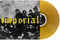 Denzel Curry - Imperial [LP - Gold]