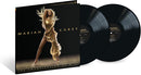 Mariah Carey - The Emancipation of Mimi [2xLP]