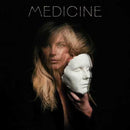 Grace Potter - Medicine [2xLP]