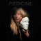 Grace Potter - Medicine [2xLP]