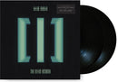 Majid Jordan - The Space Between [2xLP]