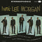 Lee Morgan - Here's Lee Morgan (Original Jazz Classics) [LP]
