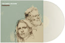 Swell Season, The - Forward [LP - Ivory]
