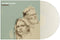 Swell Season, The - Forward [LP - Ivory]