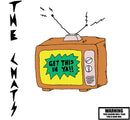 Chats, The - Get This In Ya [LP]