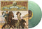 Flatland Cavalry - Come May (10th Anniversary) [LP - Green]