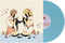 Greet Death - Die In Love [LP - Capricorn Baby Blue]