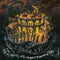 King Gizzard & The Lizard Wizard - Phantom Island [LP]