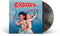 Exodus - Bonded By Blood [LP - Onyx]
