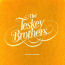 Teskey Brothers, The - Half Mile Harvest [LP]