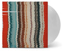 Brent Cobb - Ain't Rocked In A While [LP - Clear]`