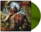 Gruesome - Silent Echoes [LP - Swamp Green]