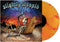 Slightly Stoopid - Closer To The Sun [LP - Orange Burst]
