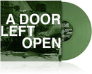 Orthodox - A Door Left Open [LP - Olive]