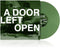 Orthodox - A Door Left Open [LP - Olive]