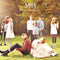 M83 - Saturdays = Youth [2xLP - Yellow]