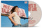 Jade Bird - Who Wants To Talk About Love [CD]