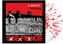 Sage Francis - A Healthy Distrust (20th Anniversary) [2xLP - Red Splatter]