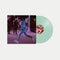 Juan Wauters - MVD LUV [LP - Mate Green]